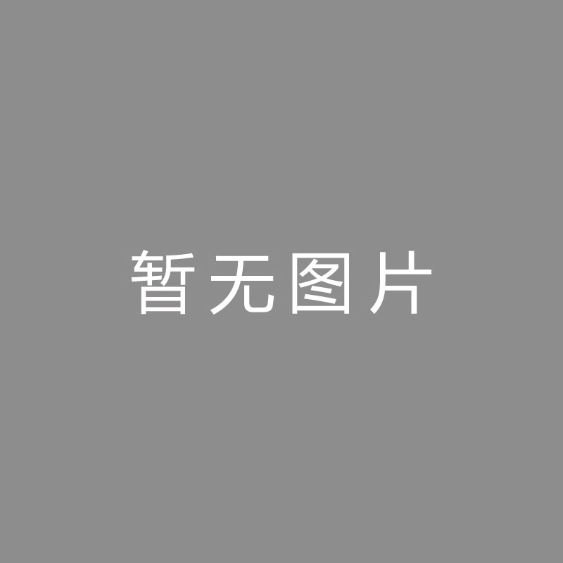 {fezhan}私人借钱24小时上门放款|盐亭县个人放款